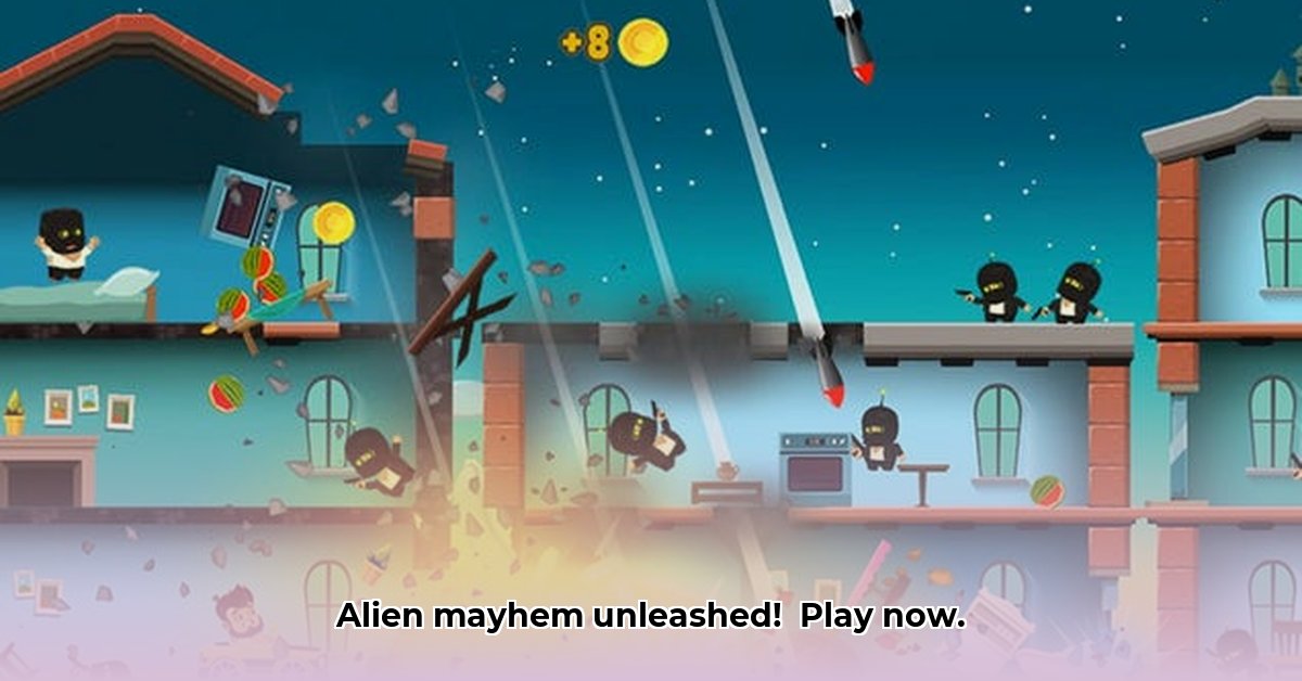 alien-drive-me-crazy-game